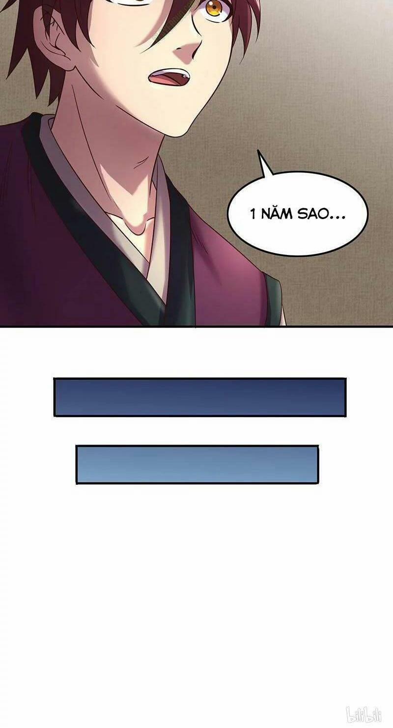 Xuân Thu Bá Đồ 42 trang 7