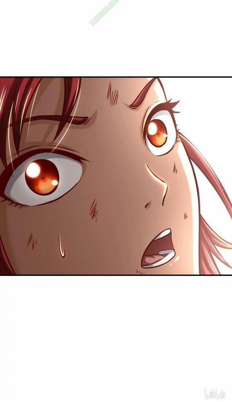 Xuân Thu Bá Đồ 43 trang 3