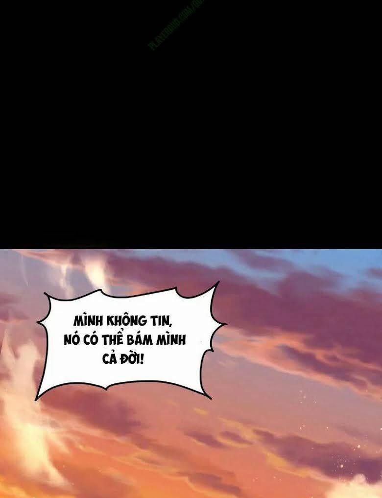 Xuân Thu Bá Đồ 44 trang 34