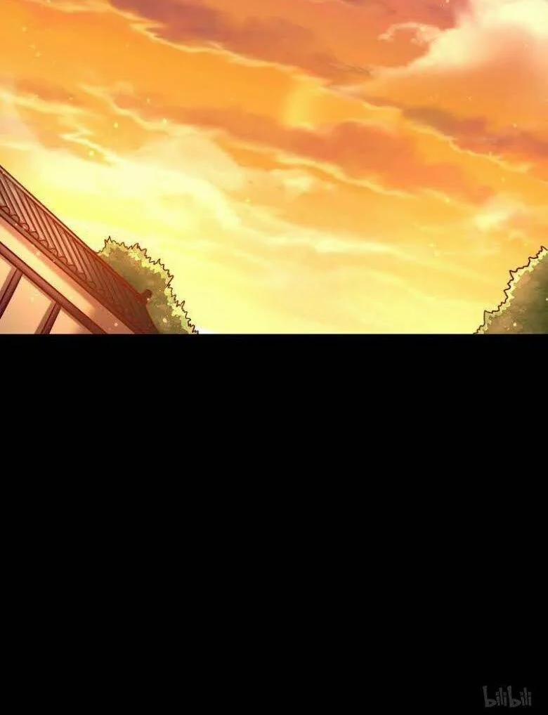 Xuân Thu Bá Đồ 44 trang 35