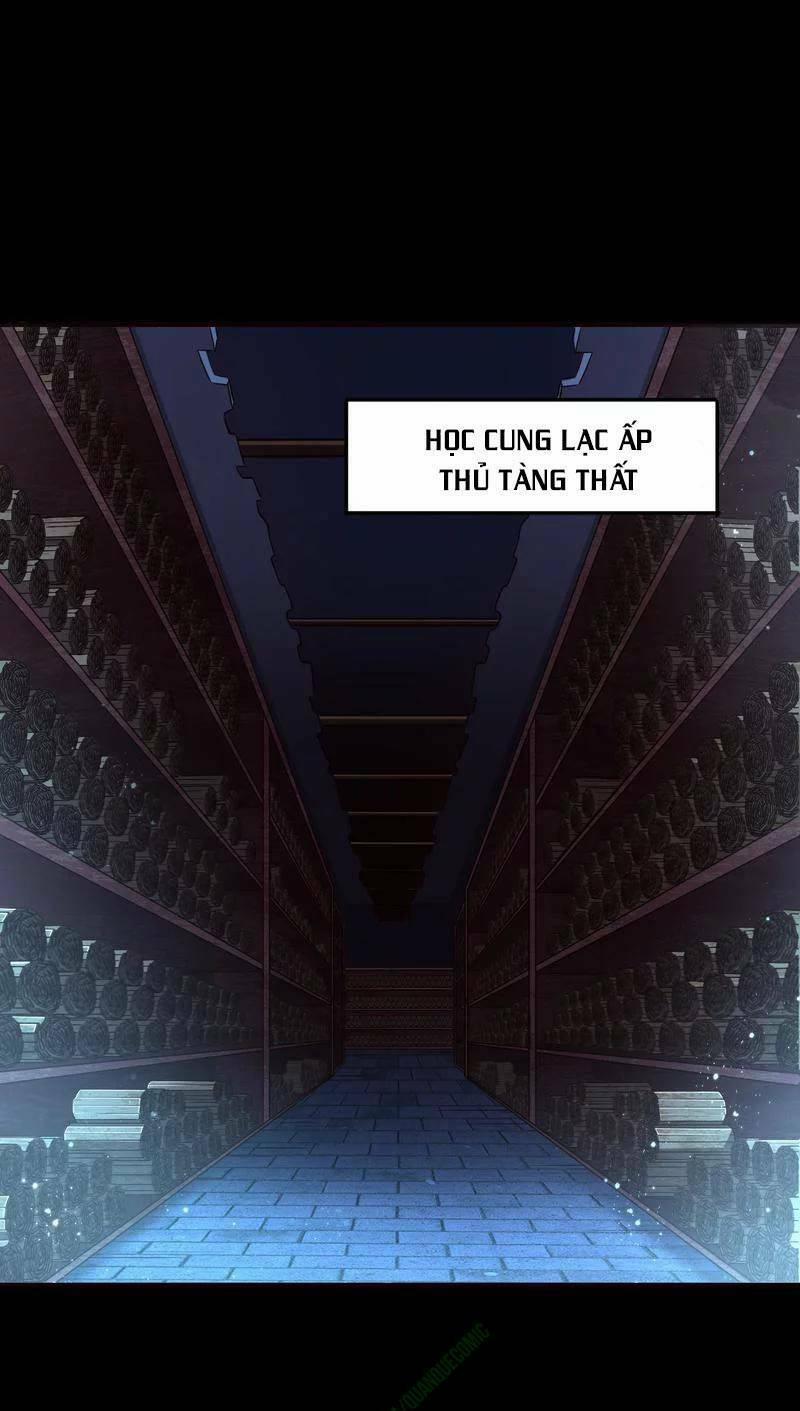 Xuân Thu Bá Đồ 44 trang 36