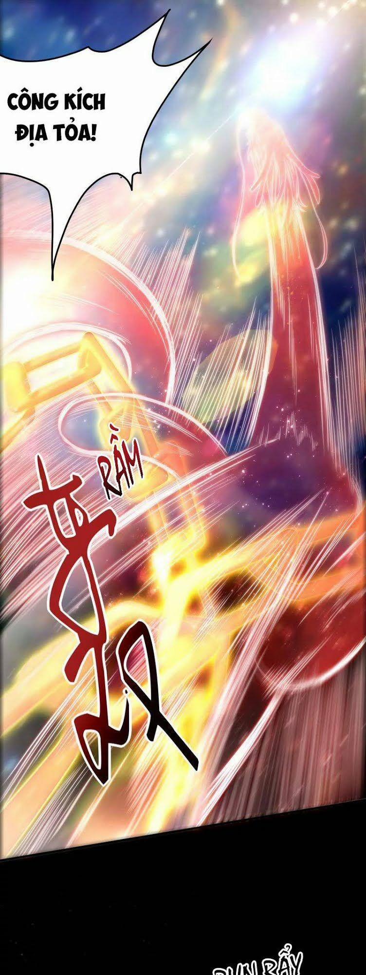 Xuân Thu Bá Đồ 45 trang 14