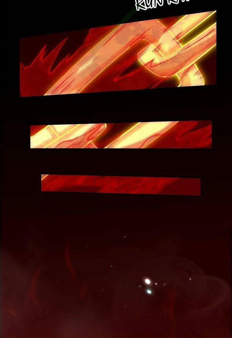 Xuân Thu Bá Đồ 45 trang 15