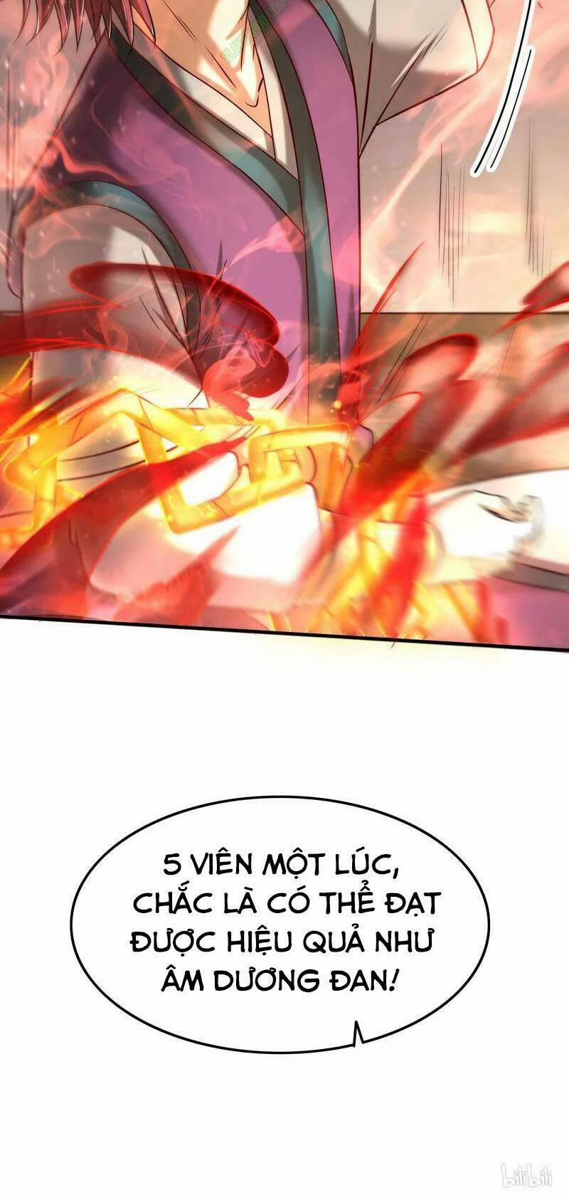 Xuân Thu Bá Đồ 45 trang 27