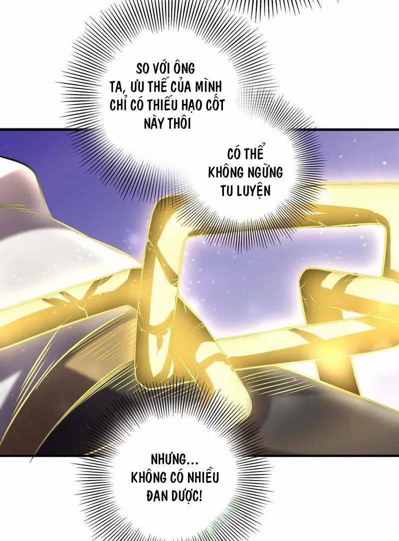 Xuân Thu Bá Đồ 45 trang 37