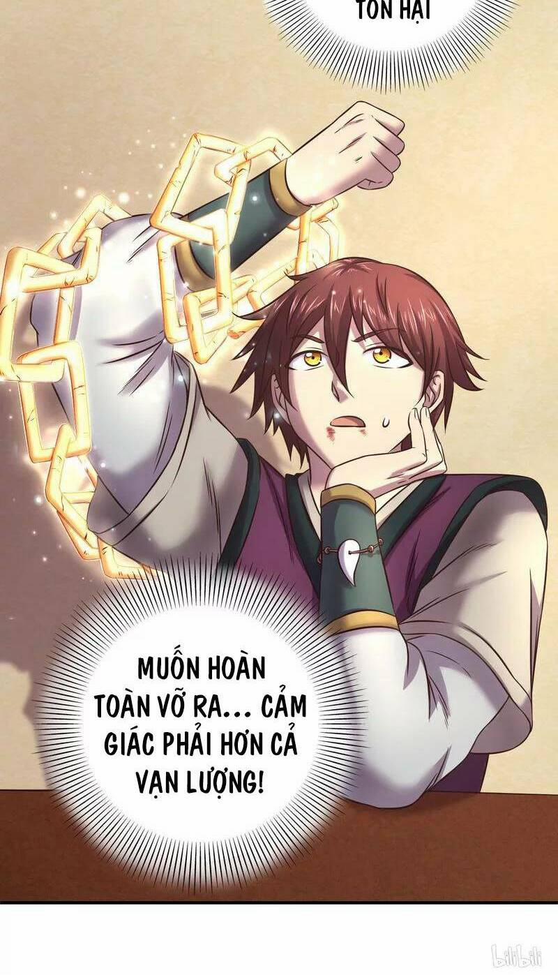 Xuân Thu Bá Đồ 45 trang 42