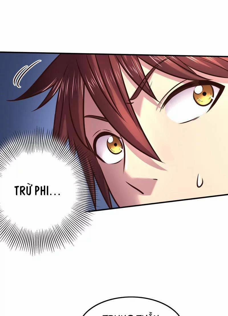 Xuân Thu Bá Đồ 45 trang 43