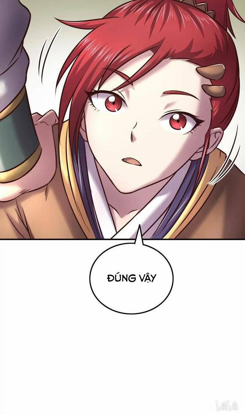 Xuân Thu Bá Đồ 45 trang 46