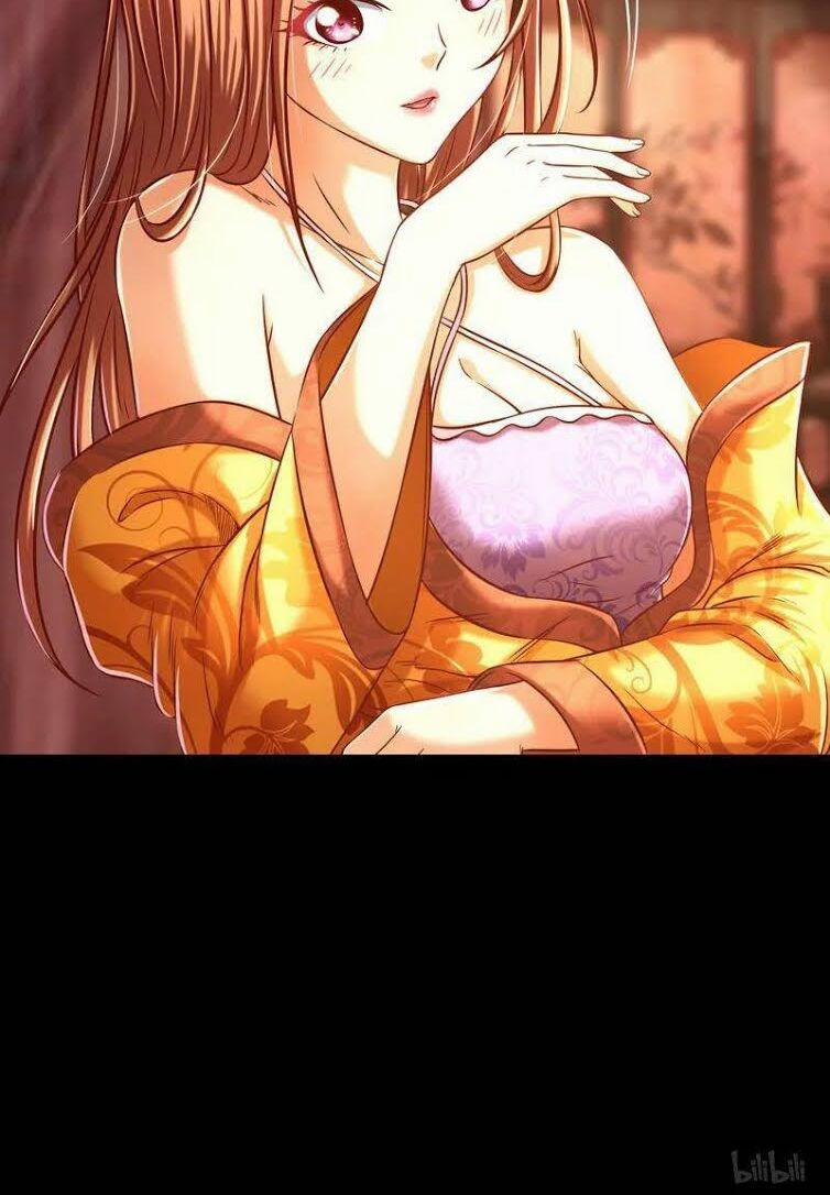 Xuân Thu Bá Đồ 46 trang 12