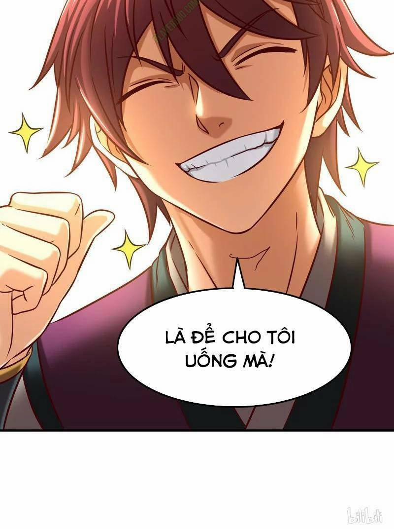 Xuân Thu Bá Đồ 46 trang 34