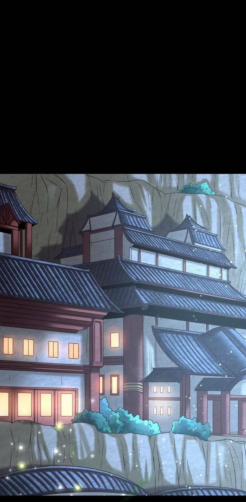 Xuân Thu Bá Đồ 46 trang 8