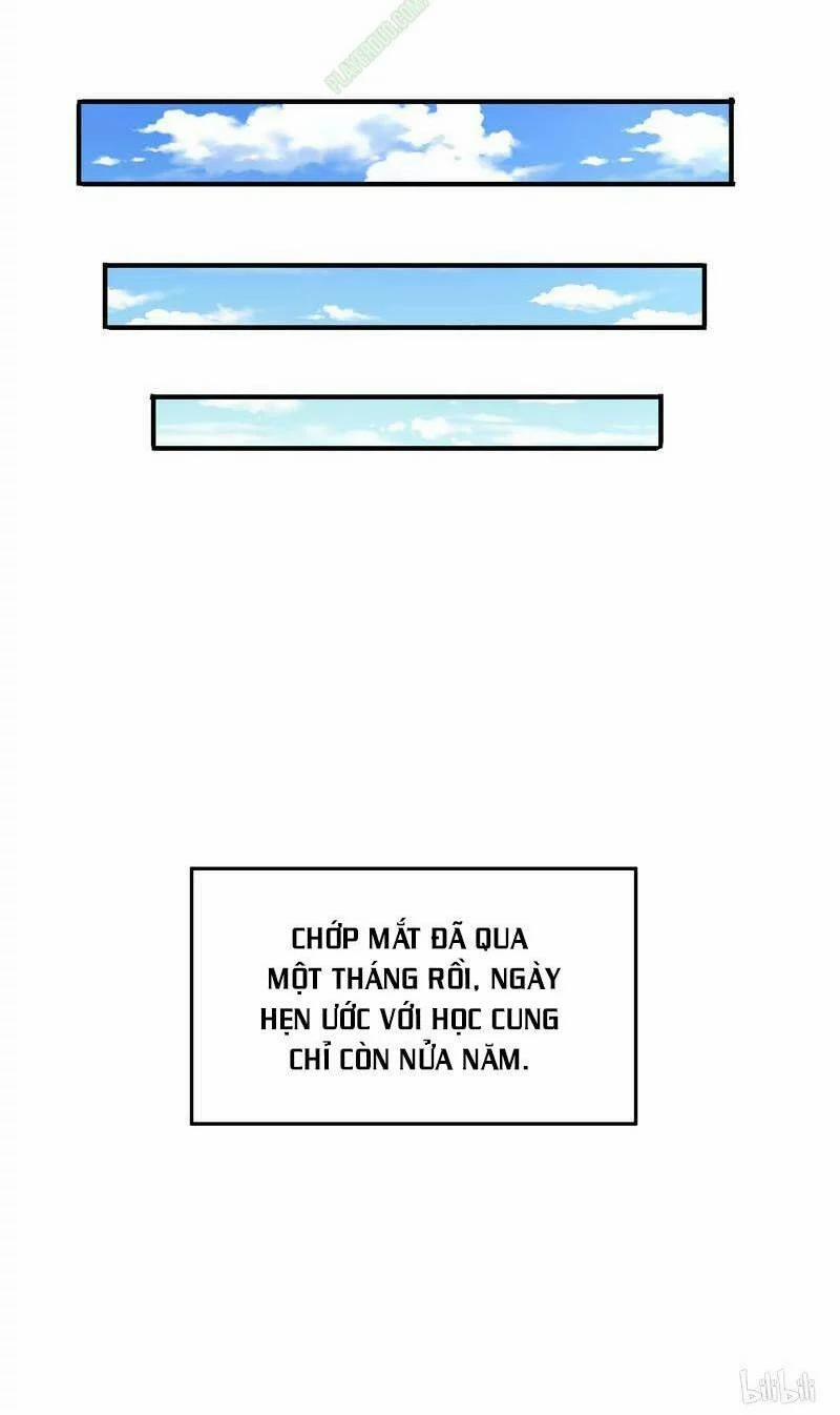 Xuân Thu Bá Đồ 47 trang 13