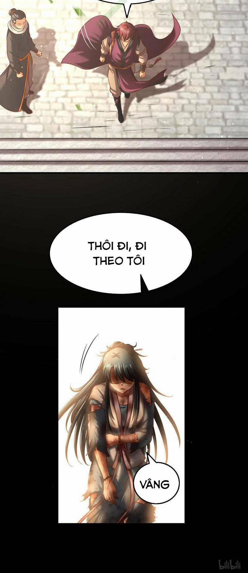 Xuân Thu Bá Đồ 49 trang 44