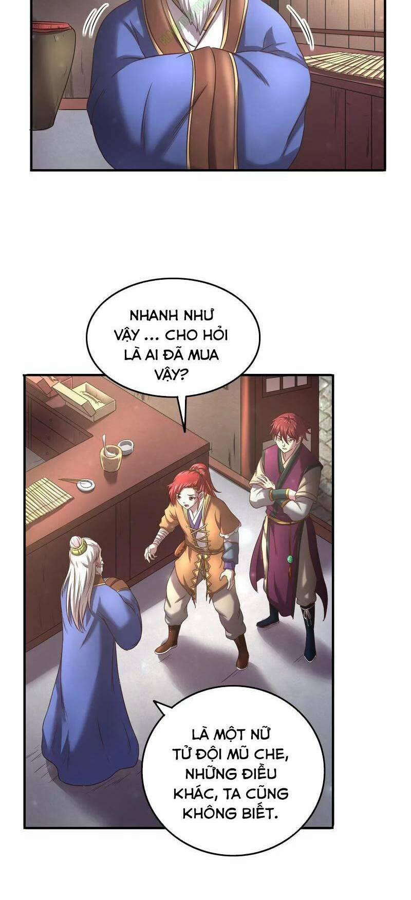 Xuân Thu Bá Đồ 49 trang 5