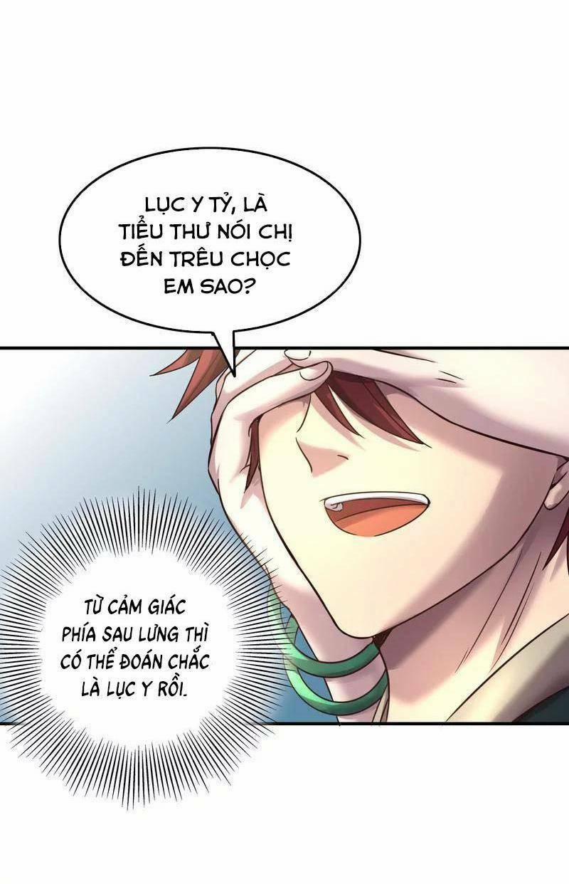 Xuân Thu Bá Đồ 50.2 trang 0