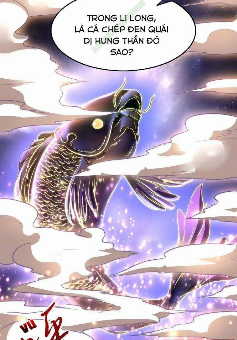 Xuân Thu Bá Đồ 50.2 trang 10