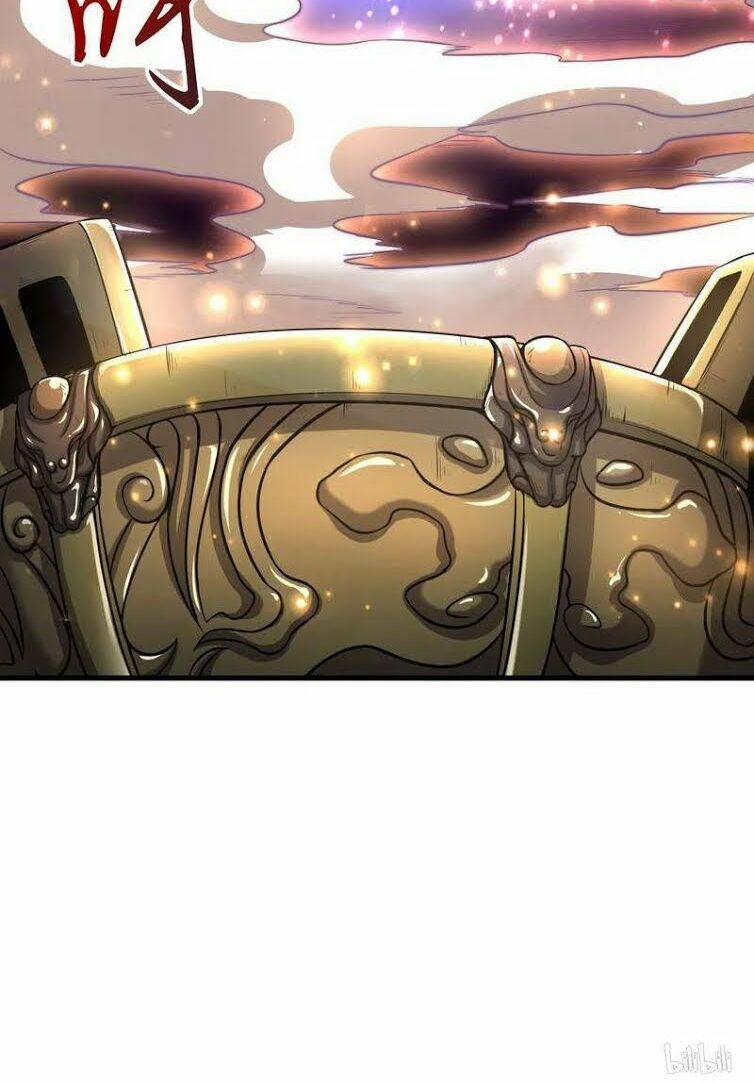 Xuân Thu Bá Đồ 50.2 trang 11