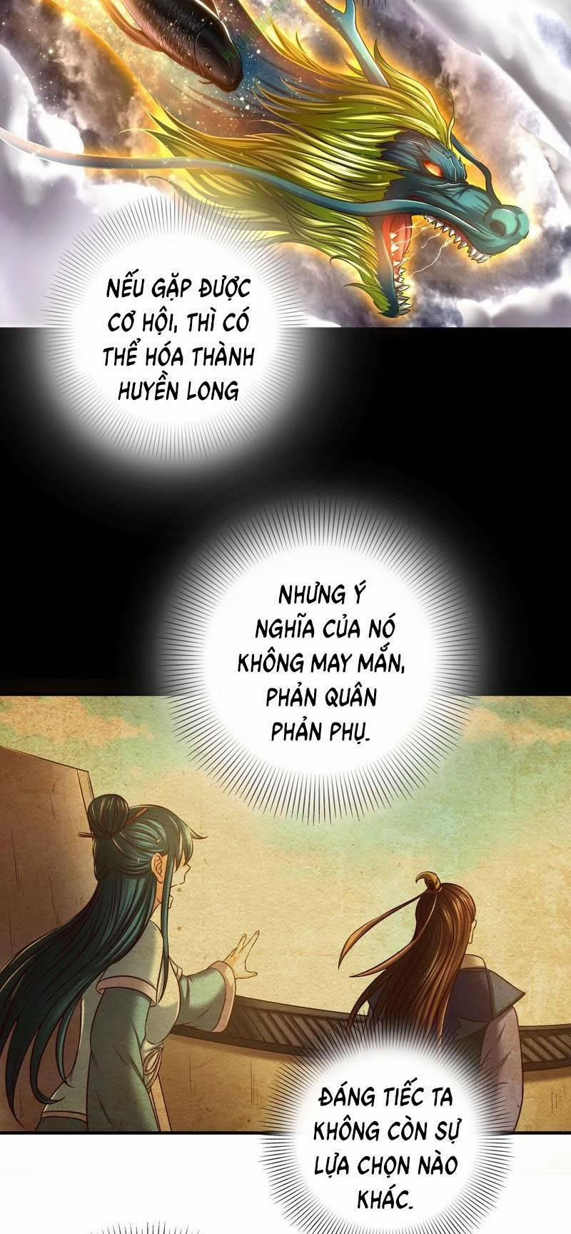 Xuân Thu Bá Đồ 50.2 trang 15