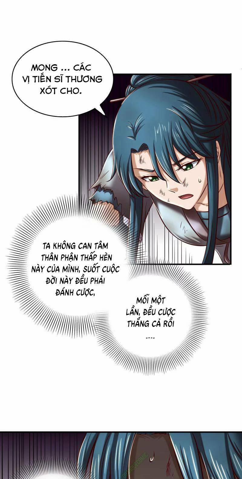 Xuân Thu Bá Đồ 50.2 trang 18