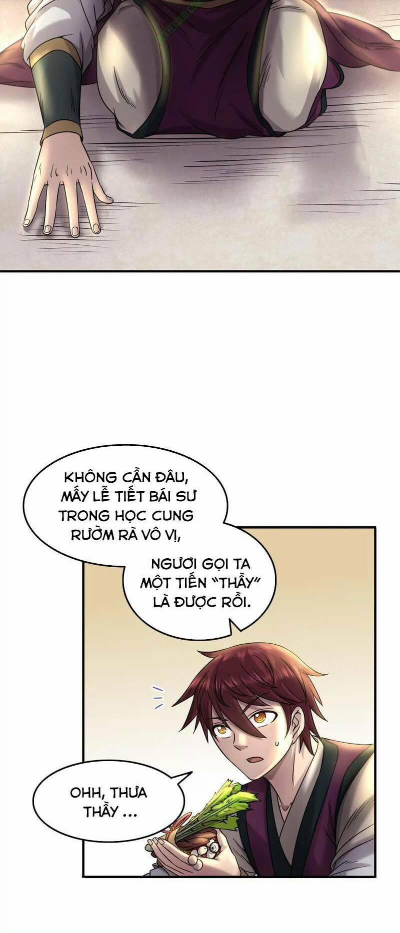 Xuân Thu Bá Đồ 50 trang 13