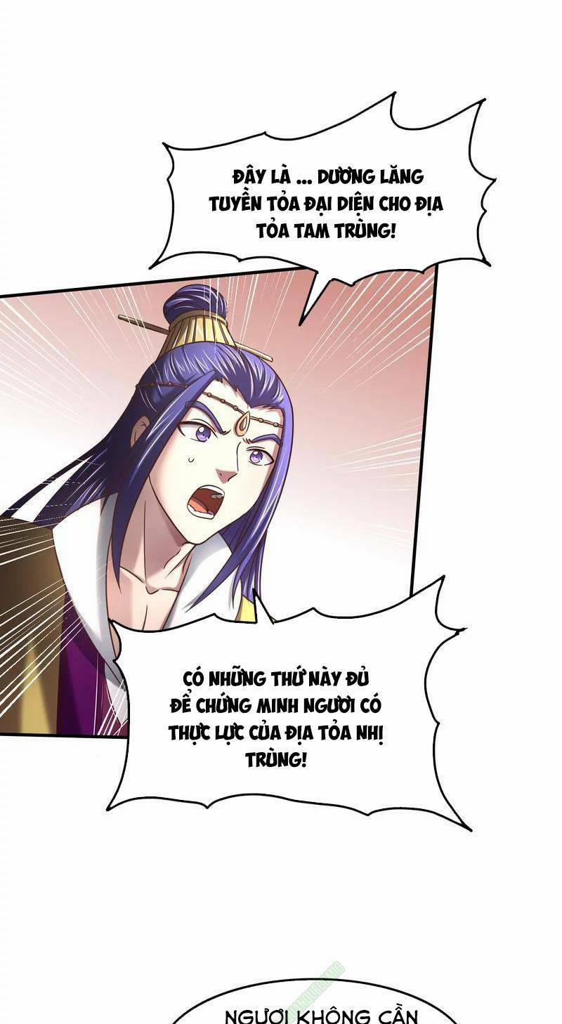 Xuân Thu Bá Đồ 50 trang 2