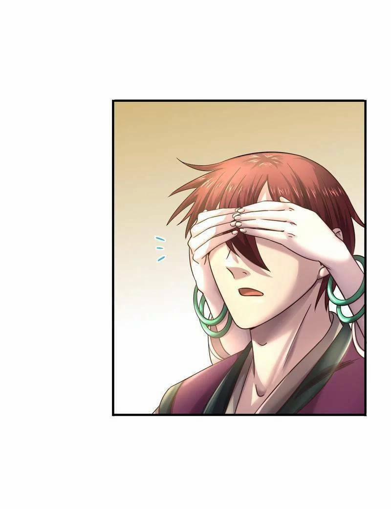 Xuân Thu Bá Đồ 50 trang 22