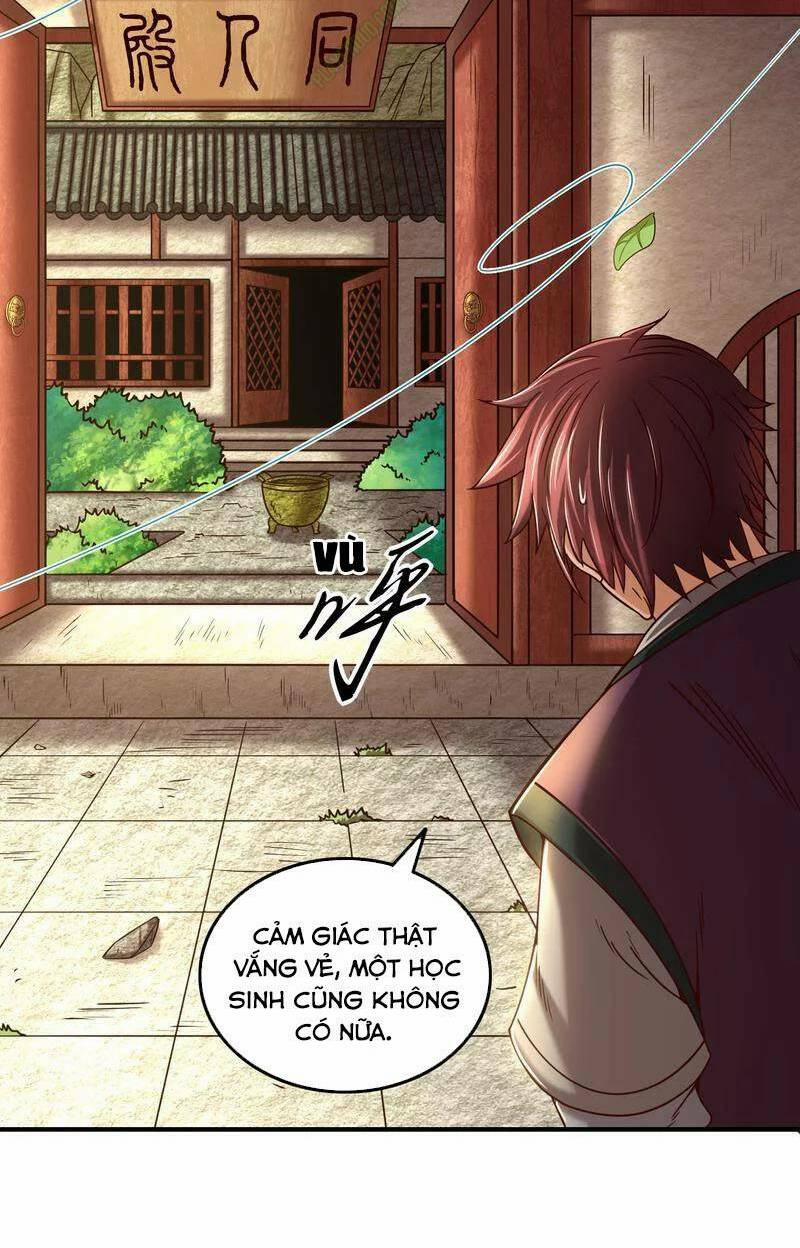 Xuân Thu Bá Đồ 50 trang 9