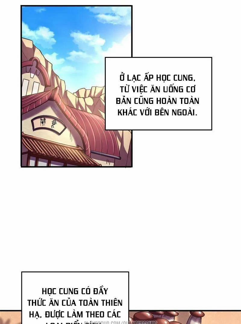 Xuân Thu Bá Đồ 51 trang 0