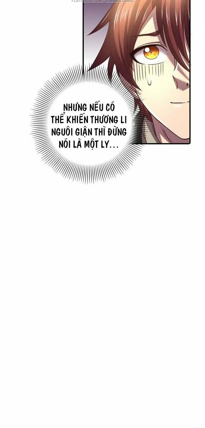 Xuân Thu Bá Đồ 51 trang 7