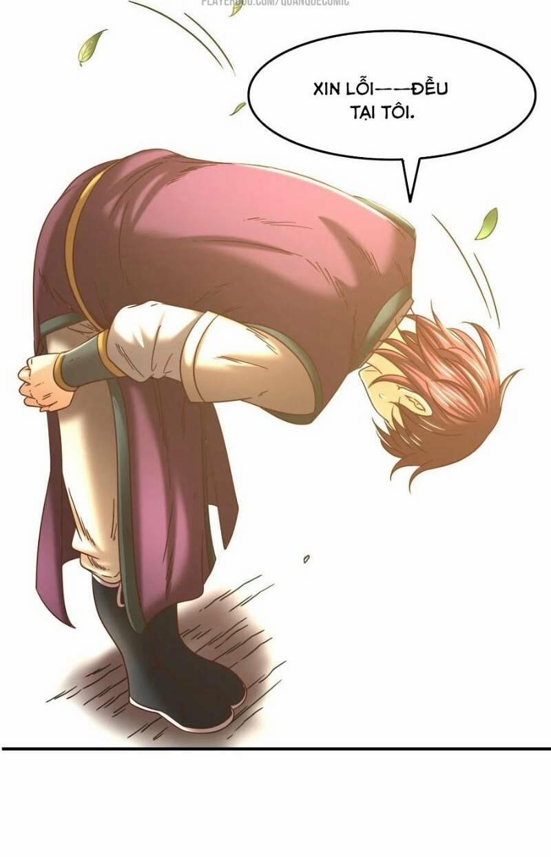 Xuân Thu Bá Đồ 52 trang 42