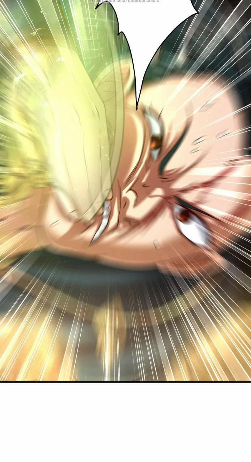 Xuân Thu Bá Đồ 53.2 trang 17