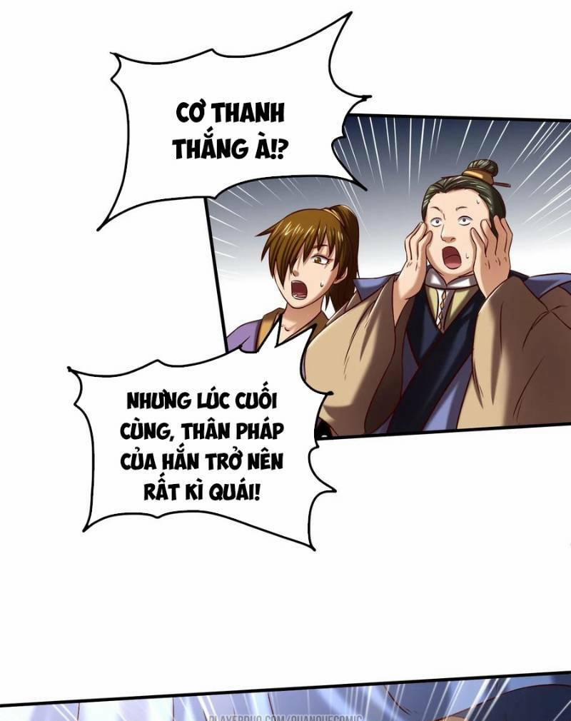 Xuân Thu Bá Đồ 53.2 trang 20