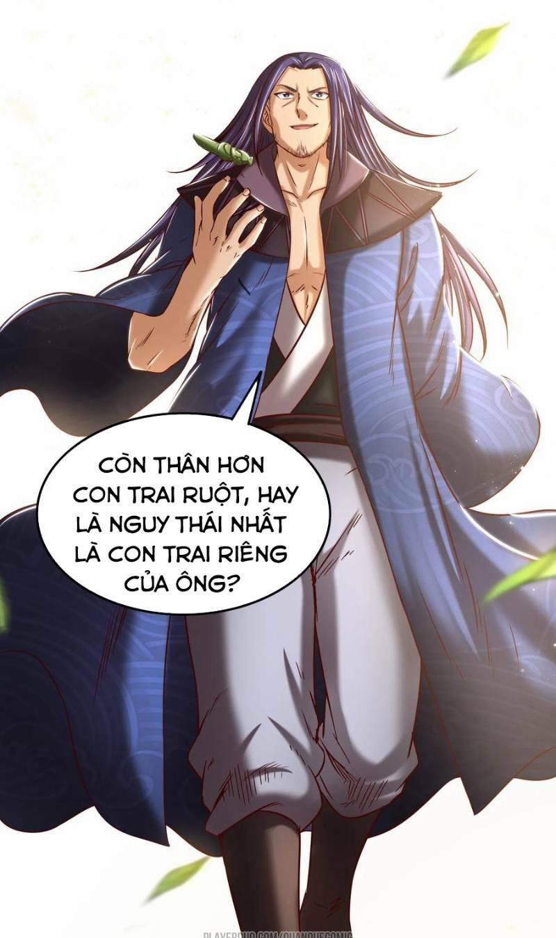 Xuân Thu Bá Đồ 53.2 trang 24