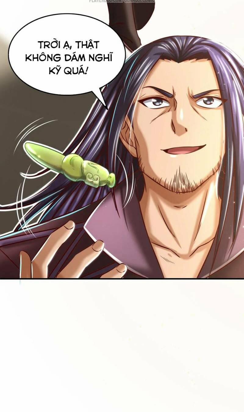 Xuân Thu Bá Đồ 53.2 trang 25