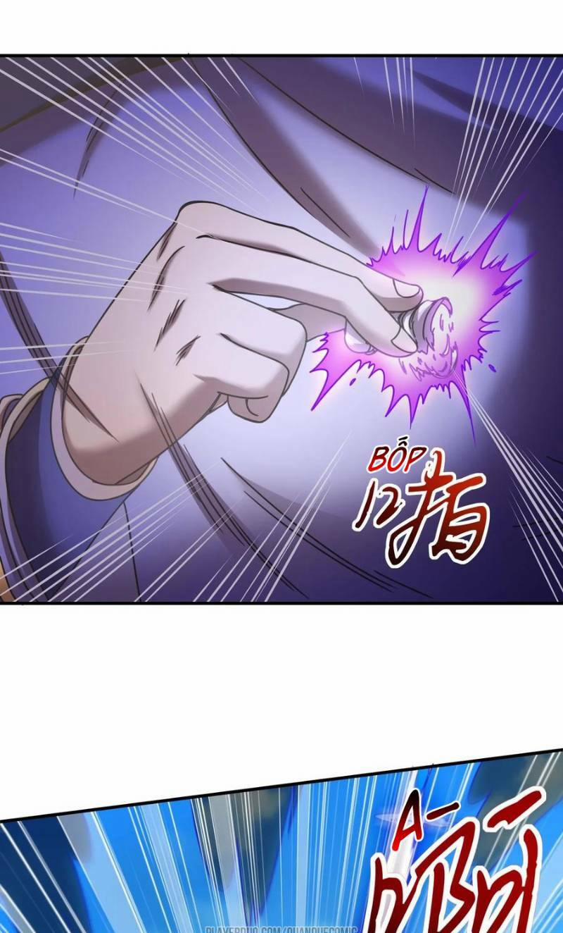 Xuân Thu Bá Đồ 53.2 trang 4