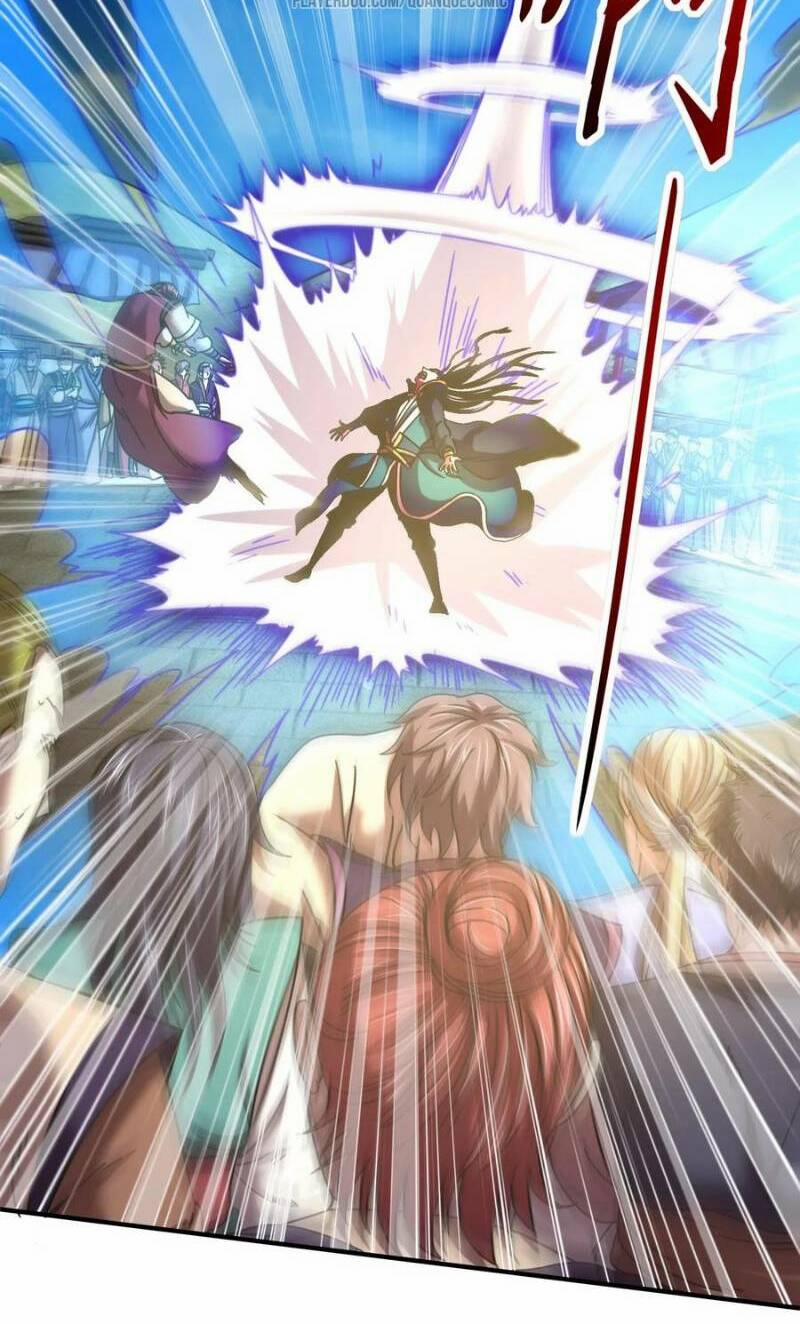 Xuân Thu Bá Đồ 53.2 trang 5