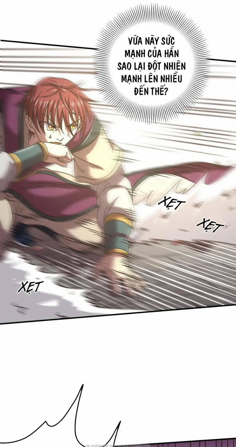 Xuân Thu Bá Đồ 53.2 trang 6