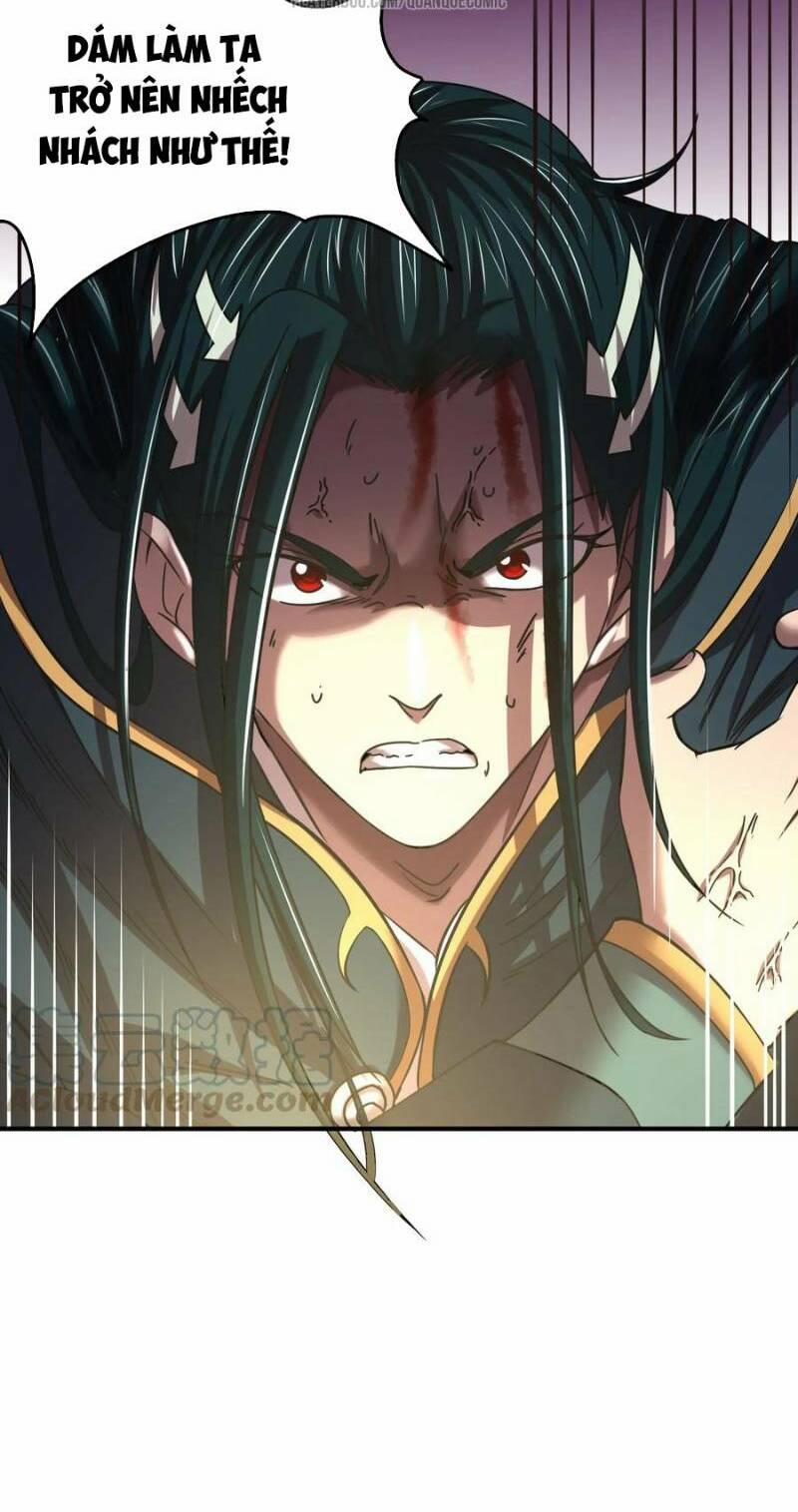 Xuân Thu Bá Đồ 53.2 trang 7