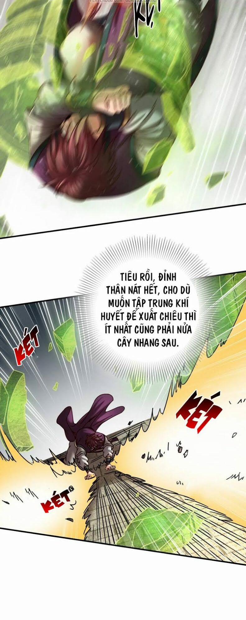 Xuân Thu Bá Đồ 53.2 trang 9