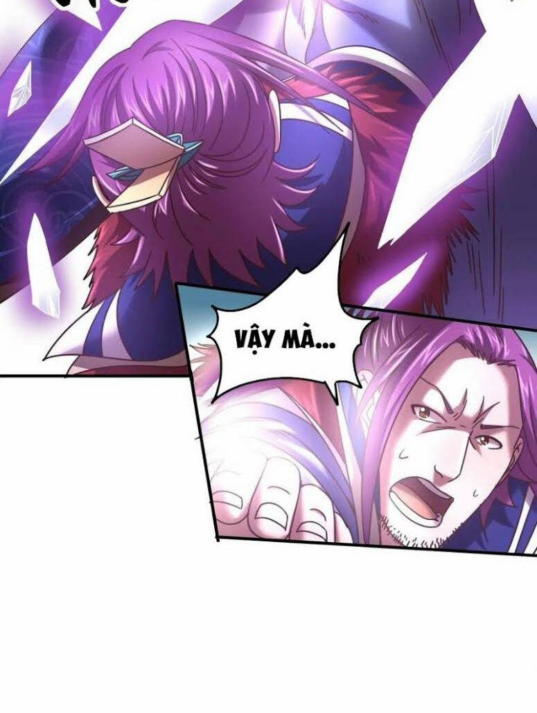 Xuân Thu Bá Đồ 54 trang 33