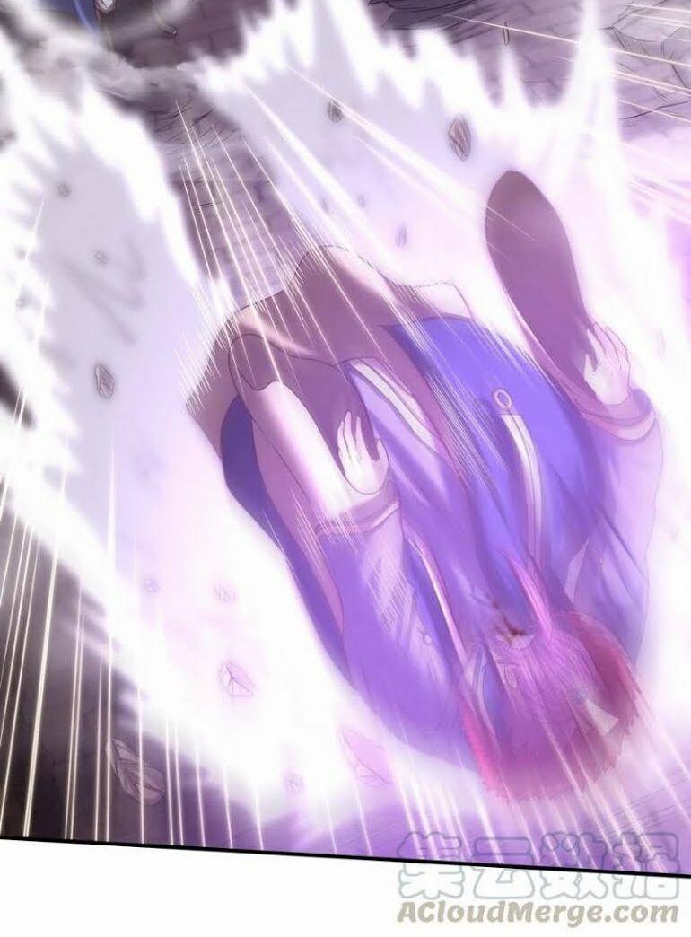 Xuân Thu Bá Đồ 54 trang 36