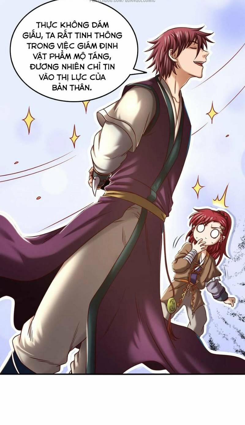 Xuân Thu Bá Đồ 55.2 trang 15