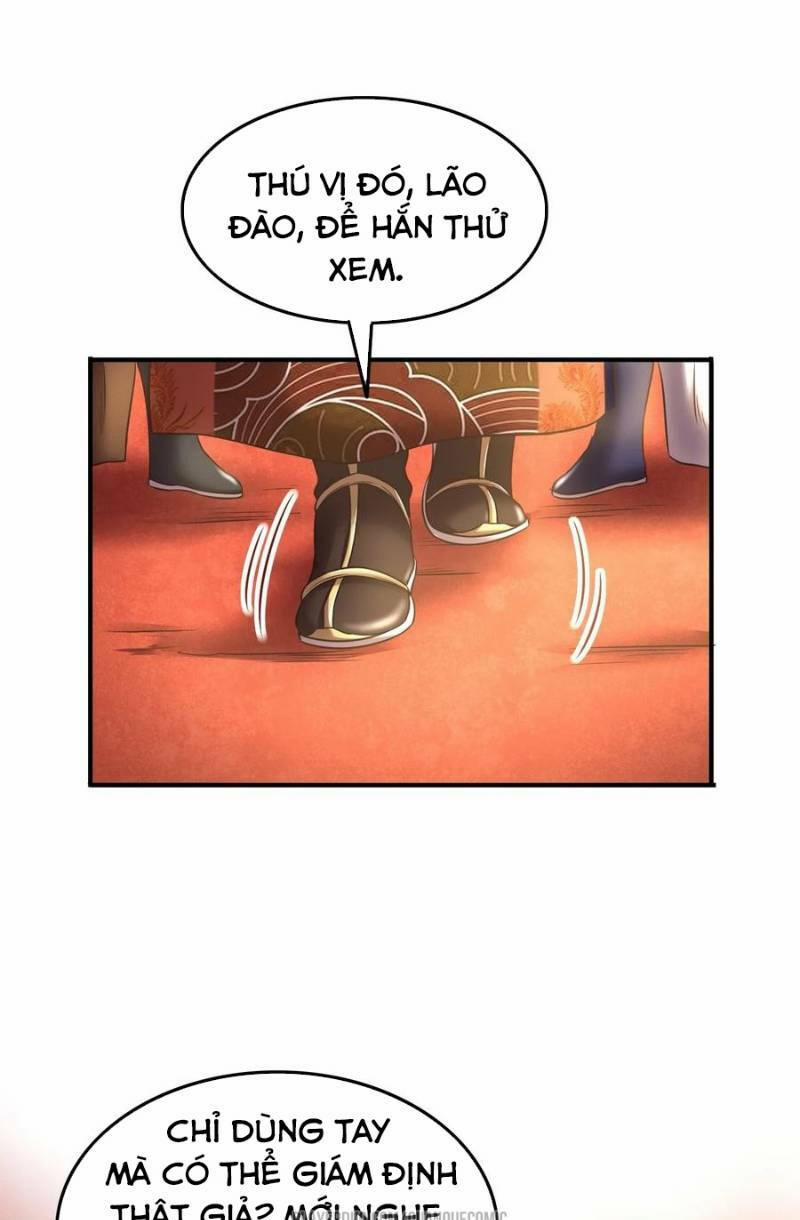 Xuân Thu Bá Đồ 55.2 trang 22