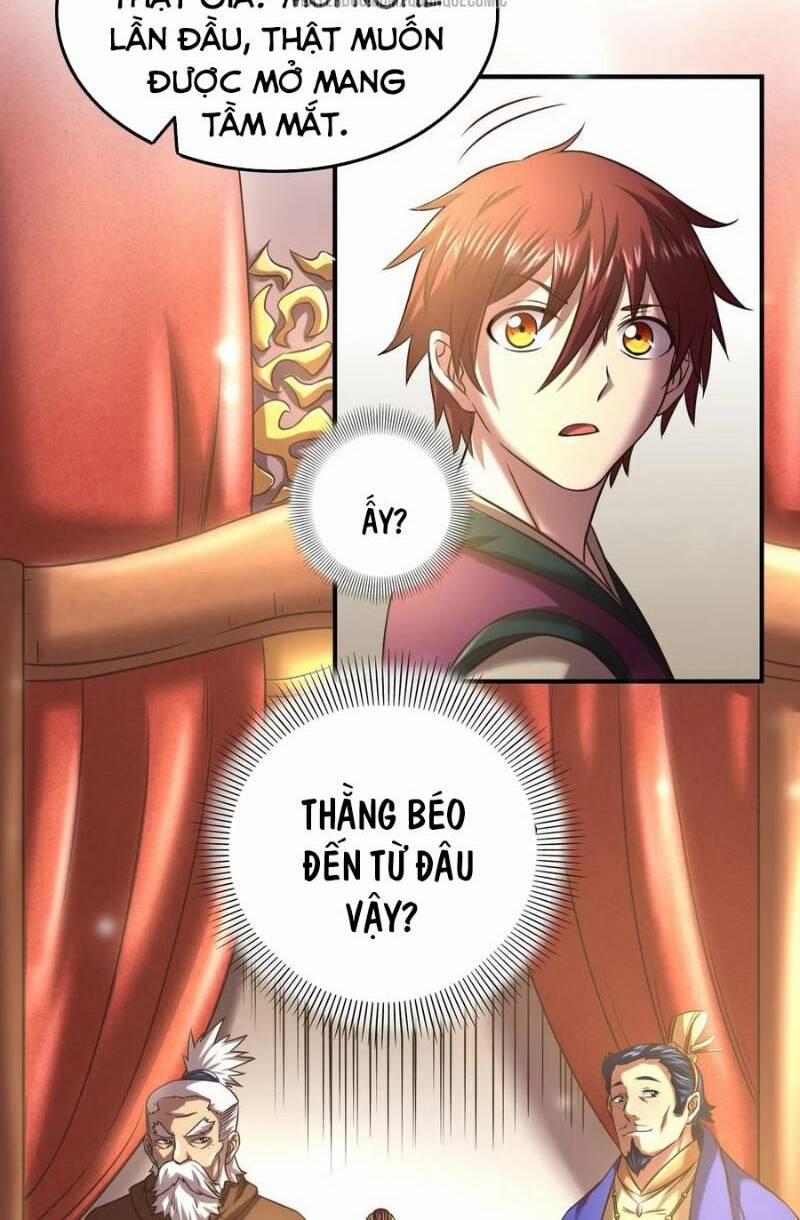 Xuân Thu Bá Đồ 55.2 trang 23