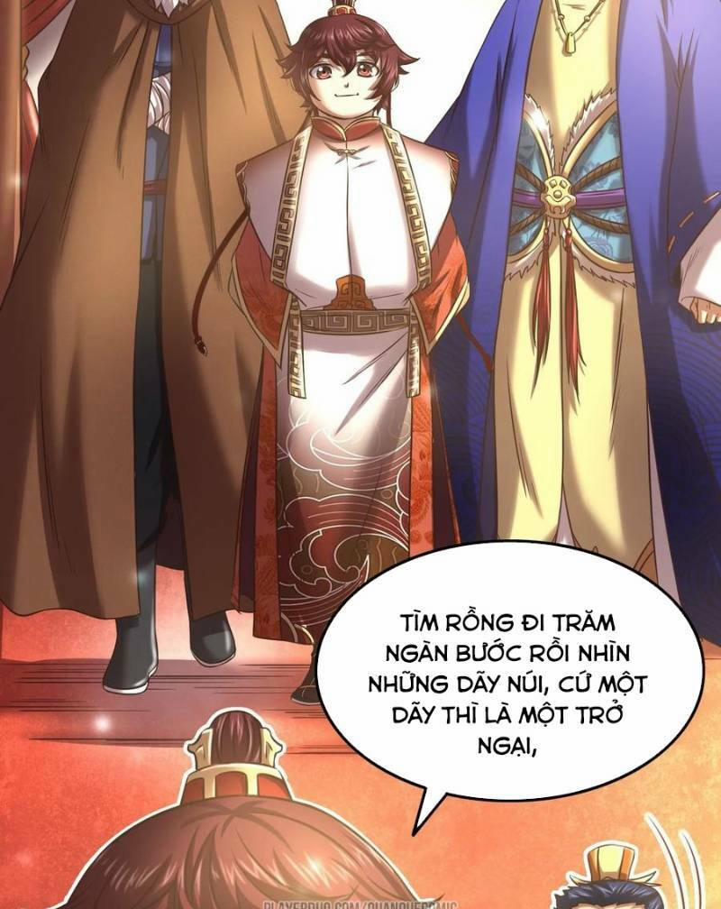 Xuân Thu Bá Đồ 55.2 trang 24