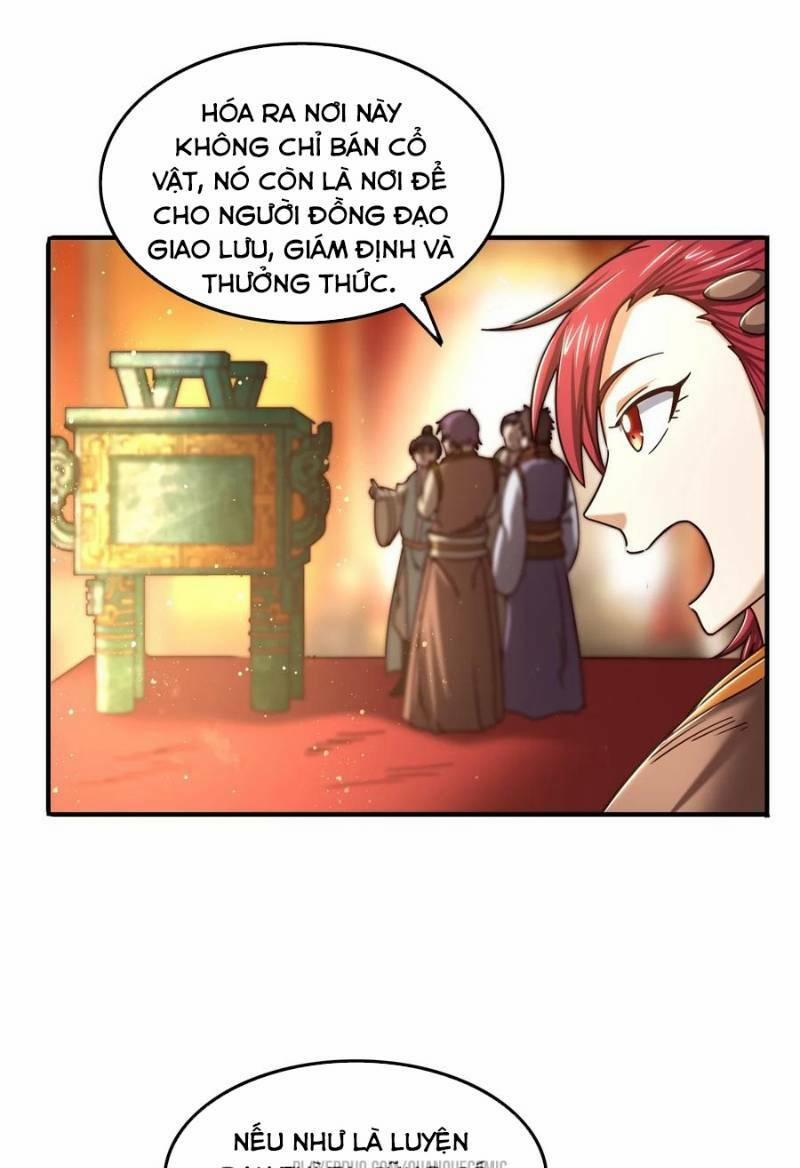 Xuân Thu Bá Đồ 55.2 trang 4