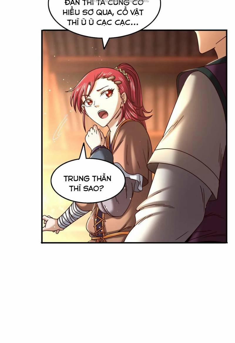 Xuân Thu Bá Đồ 55.2 trang 5