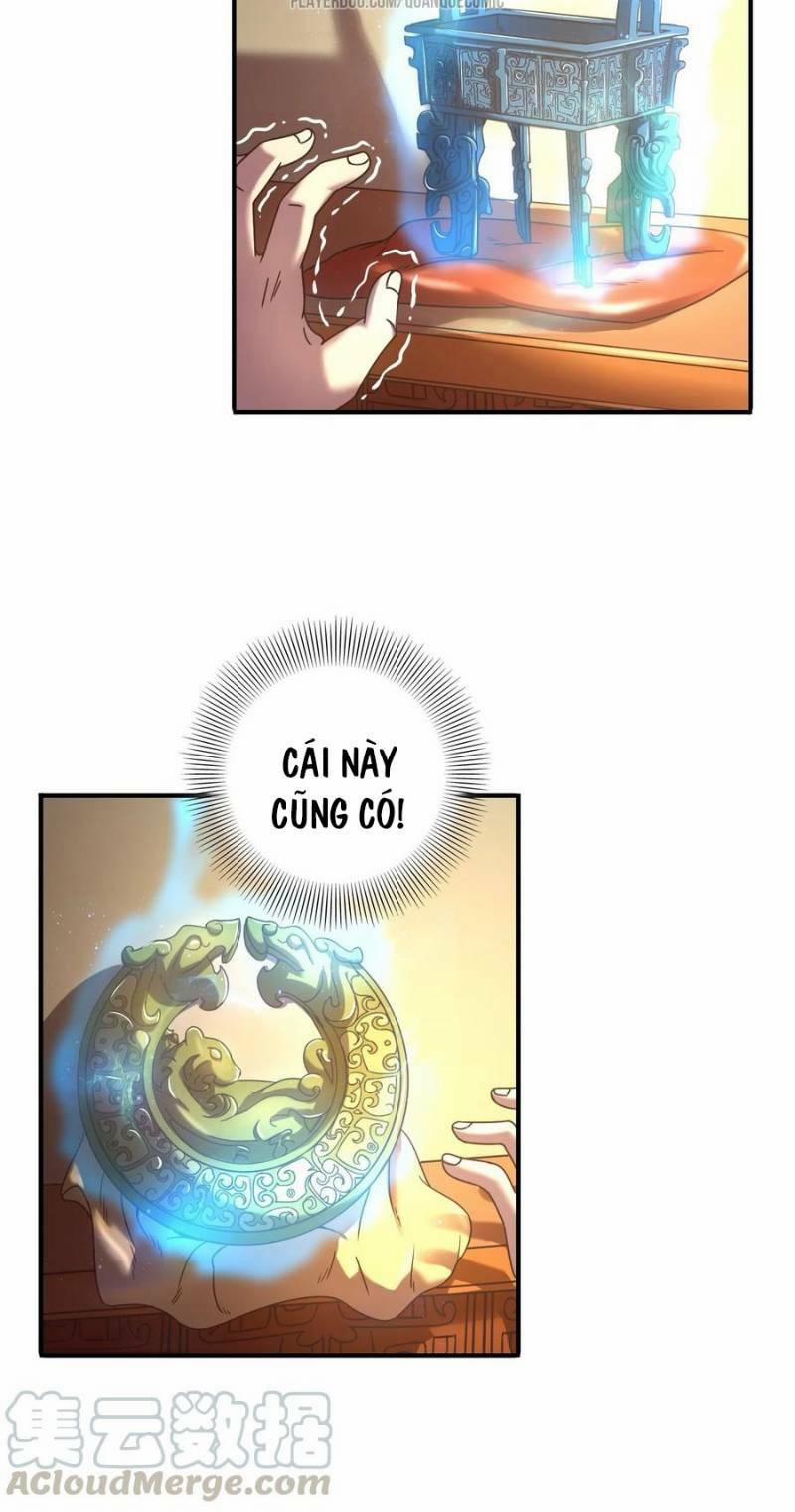 Xuân Thu Bá Đồ 55.2 trang 7