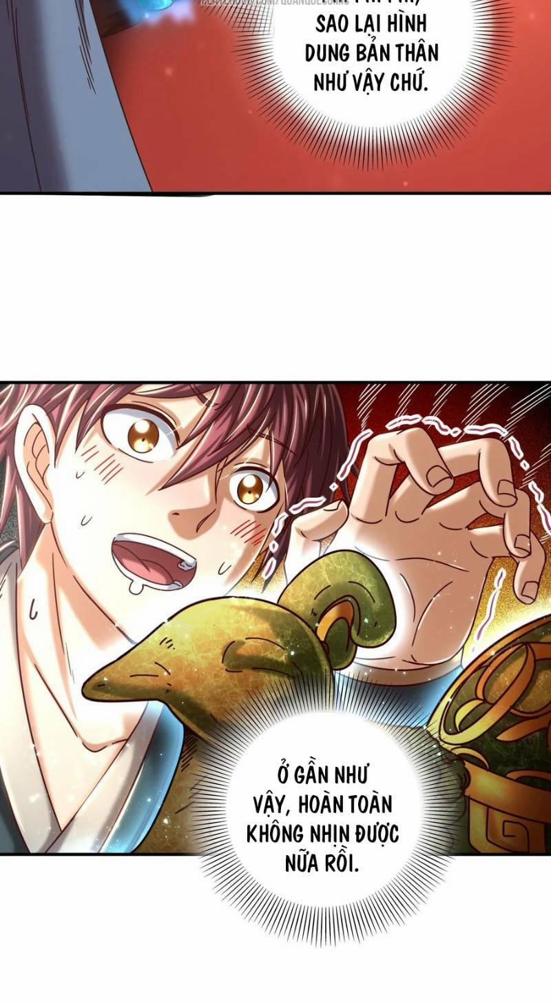 Xuân Thu Bá Đồ 55.2 trang 9