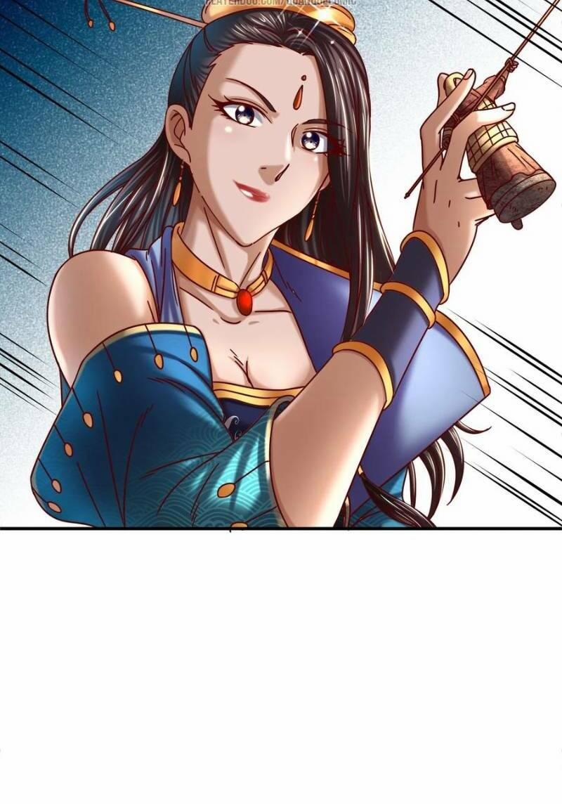 Xuân Thu Bá Đồ 56 trang 27